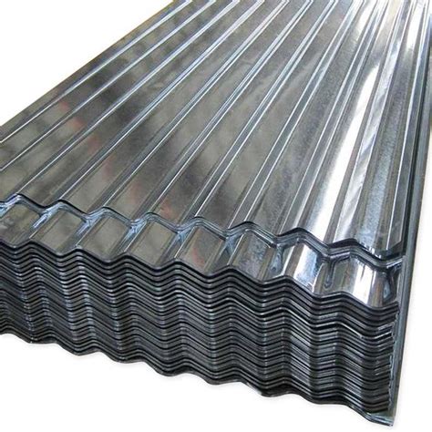 +metal +roofing +sheet|galvanised roofing sheets b&q.